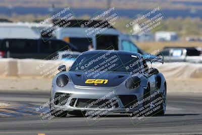 media/Apr-06-2025-PCA San Diego (Sun) [[425fed1609]]/2-Red Group/Session 2 (Turn 2)/